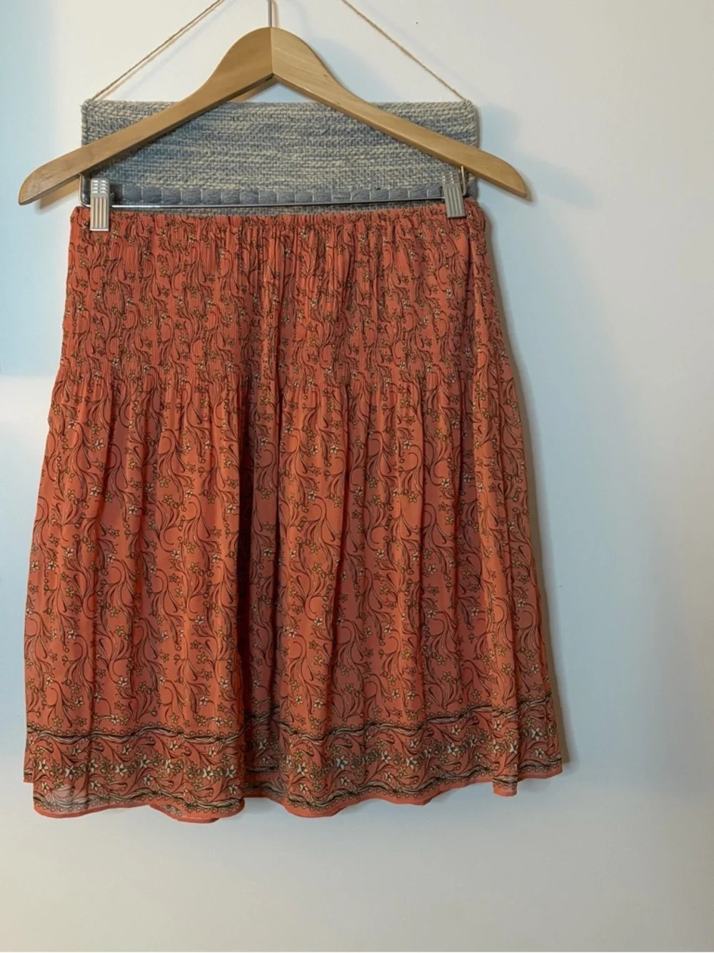 Max Studio Skirt NWT Small - Picture 2 of 8